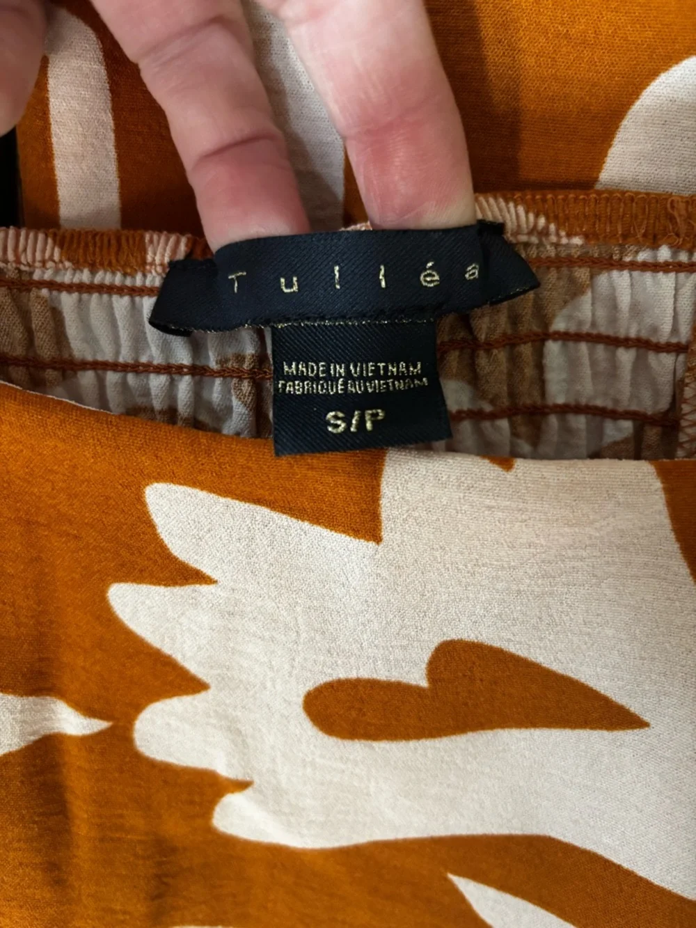 Two piece set - Picture 7 of 10